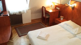 Helios Hotel Pension