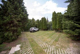 Helios Hotel Pension