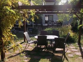 Helios Hotel Pension