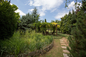 Helios Hotel Pension