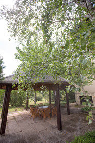 Helios Hotel Pension