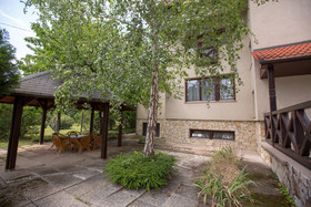 Helios Hotel Pension