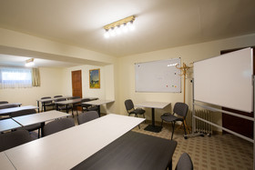 Helios Hotel Pension