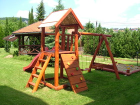 Helios Hotel Pension