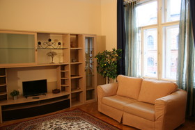 Hello Budapest Hostel
