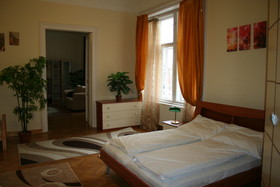 Hello Budapest Hostel