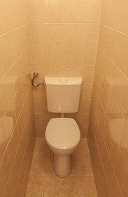 Hello Budapest Hostel