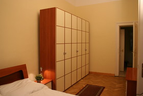 Hello Budapest Hostel