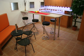 Hello Budapest Hostel