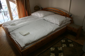 Hello Budapest Hostel