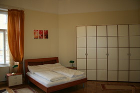 Hello Budapest Hostel