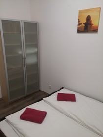 Hello Budapest Hostel