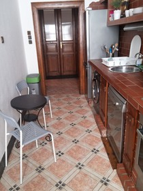 Hello Budapest Hostel