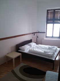 Hello Budapest Hostel