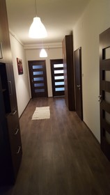 Hello Budapest Hostel