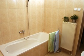 Hello Budapest Hostel