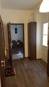 Hello Budapest Hostel