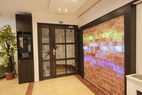 Hello Budapest Hostel