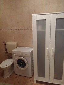 Hello Budapest Hostel
