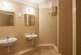 Hello Budapest Hostel