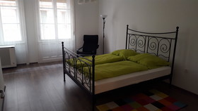 Hello Budapest Hostel
