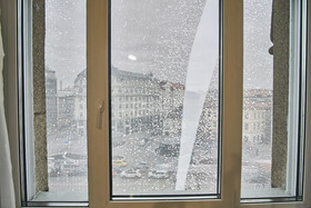 HILD-2 Apartments Budapest