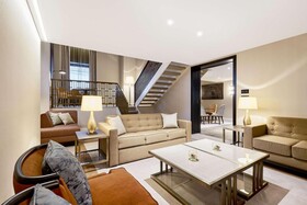 Hilton Budapest