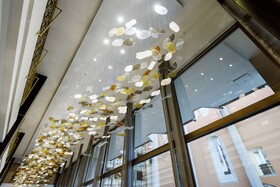 Hilton Budapest