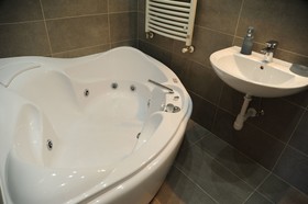 Ho-Bi Oktogon Room & Apartment