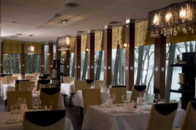 Holiday Beach Budapest Wellness & Conference Hotel