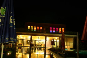 Holiday Beach Budapest Wellness & Conference Hotel