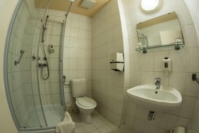 Homoky Hotels Bestline Hotel