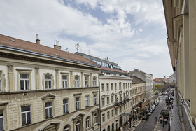 Hotel Central Basilica