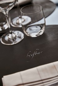 Hotel Clark