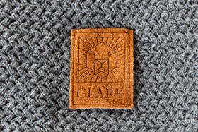 Hotel Clark
