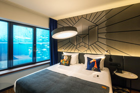 Hotel Clark