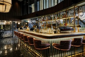 Hotel Clark