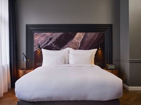 Hotel Collect