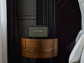 Hotel Collect