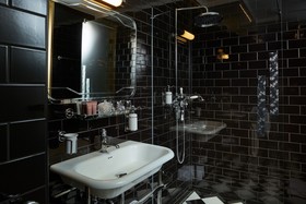 Hotel Collect