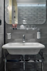 Hotel Collect