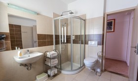 Hotel Csaszar
