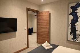 Hotel Foldana