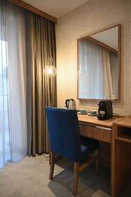 Hotel Foldana