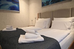 Hotel Foldana