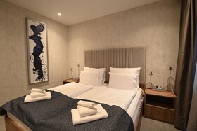 Hotel Foldana