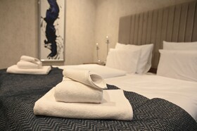 Hotel Foldana