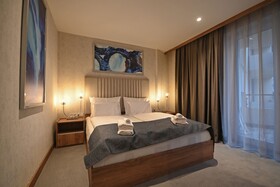 Hotel Foldana