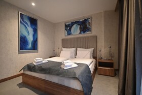 Hotel Foldana