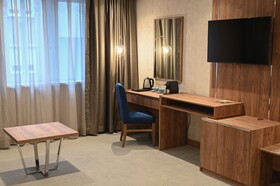 Hotel Foldana